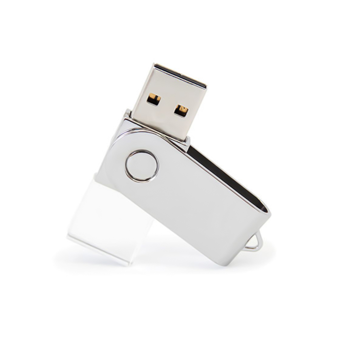 ST-U018-Metal-Kristal-USB-Flash-Bellek-1.jpg