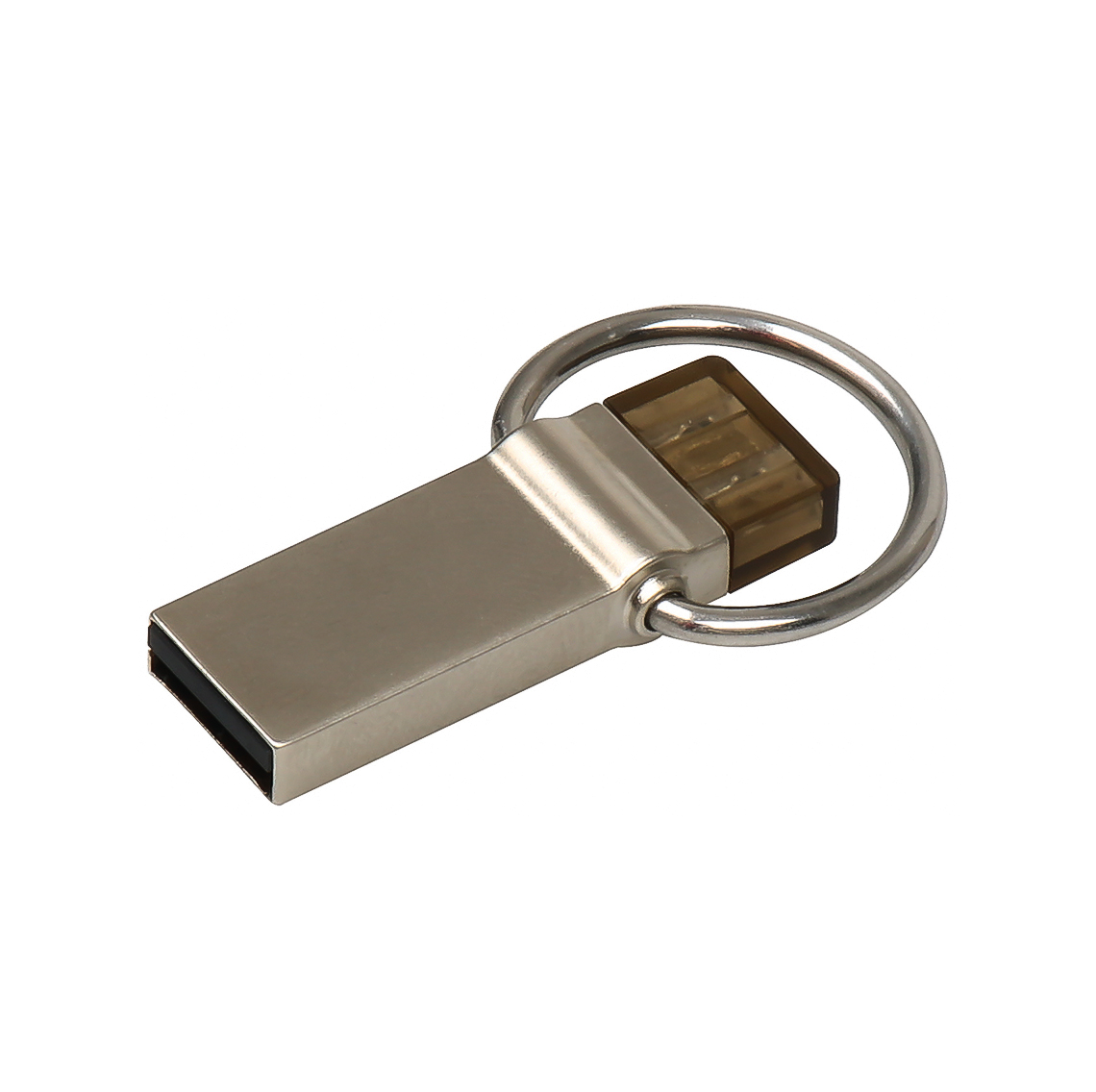ST-U019-Metal-Kristal-USB-Flash-Bellek-1.jpg