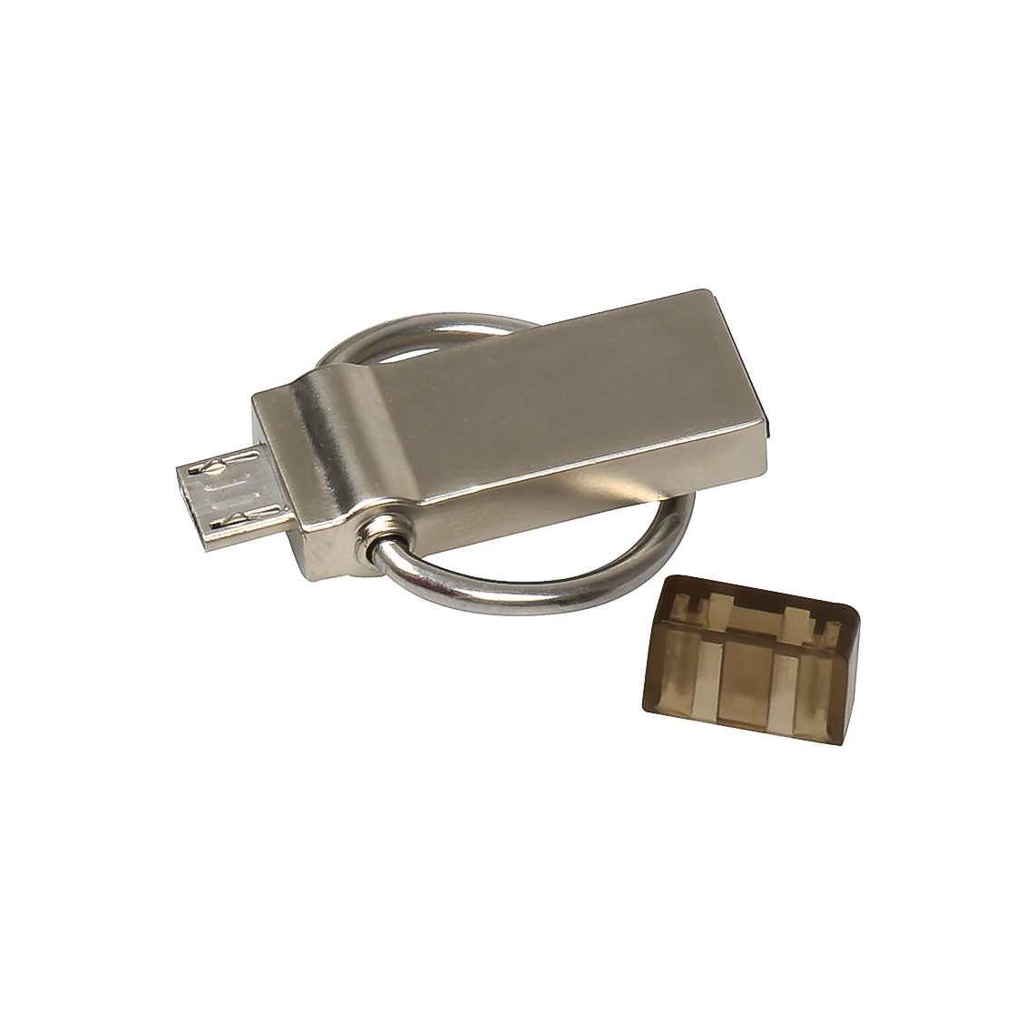 ST-U019-Metal-Kristal-USB-Flash-Bellek-2-1.jpg