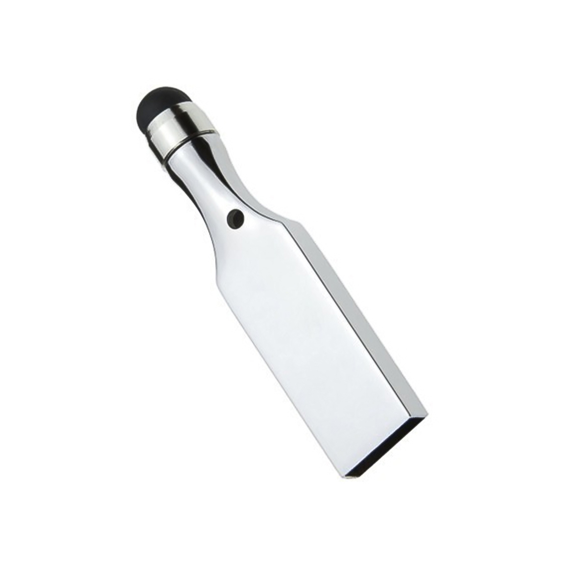 ST-U022-Metal-Plastik-USB-Bellek-promobil-promosyon.jpg