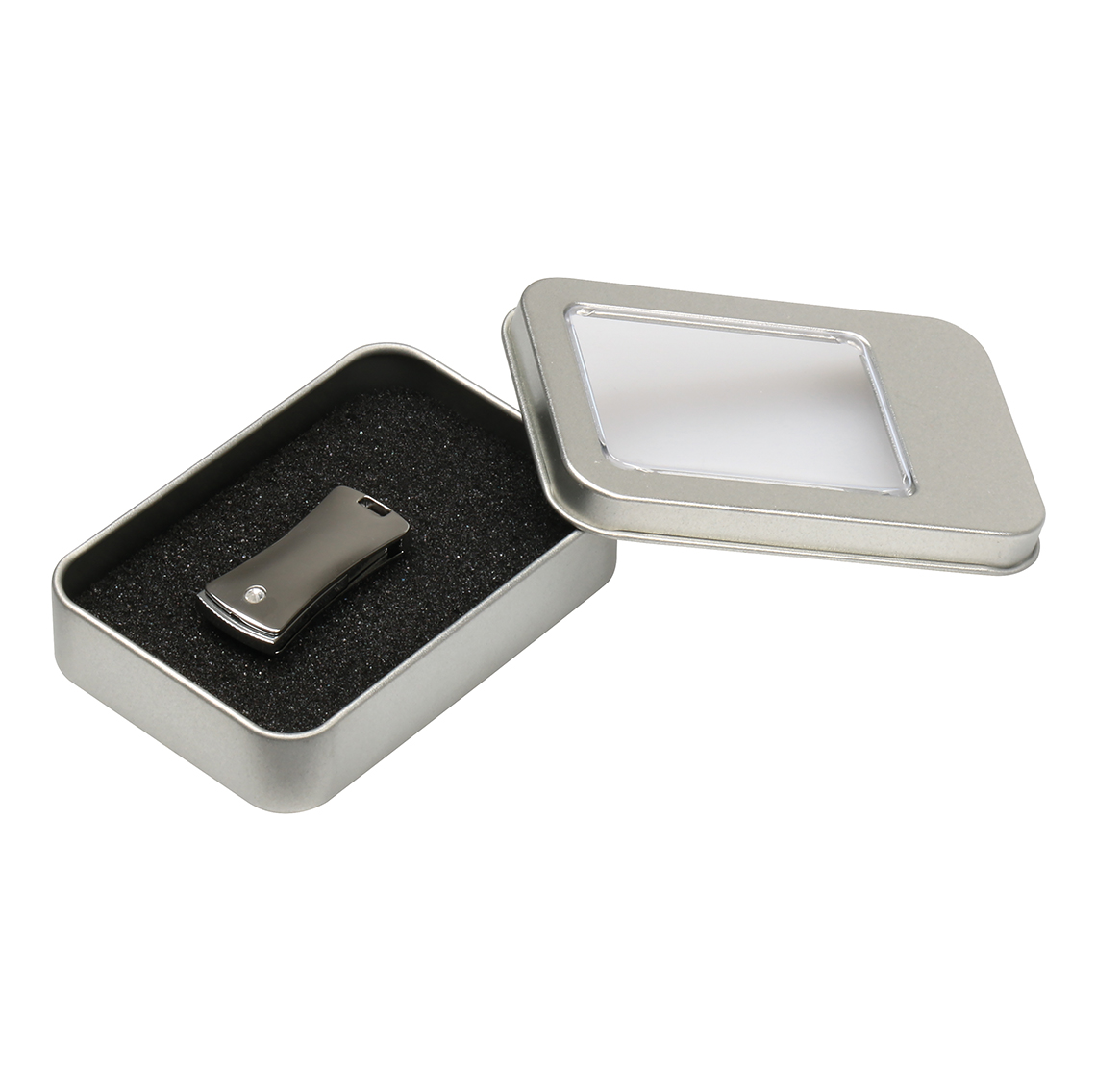 ST-U024-Metal-USB-Bellek-promobil-promosyon4.jpg