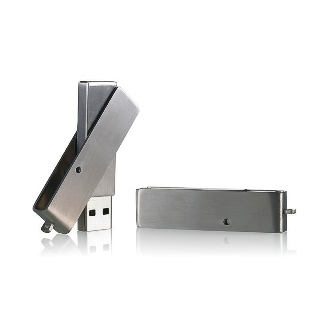 ST-U032-Metal-USB-Bellek-promobil-promosyon.jpg