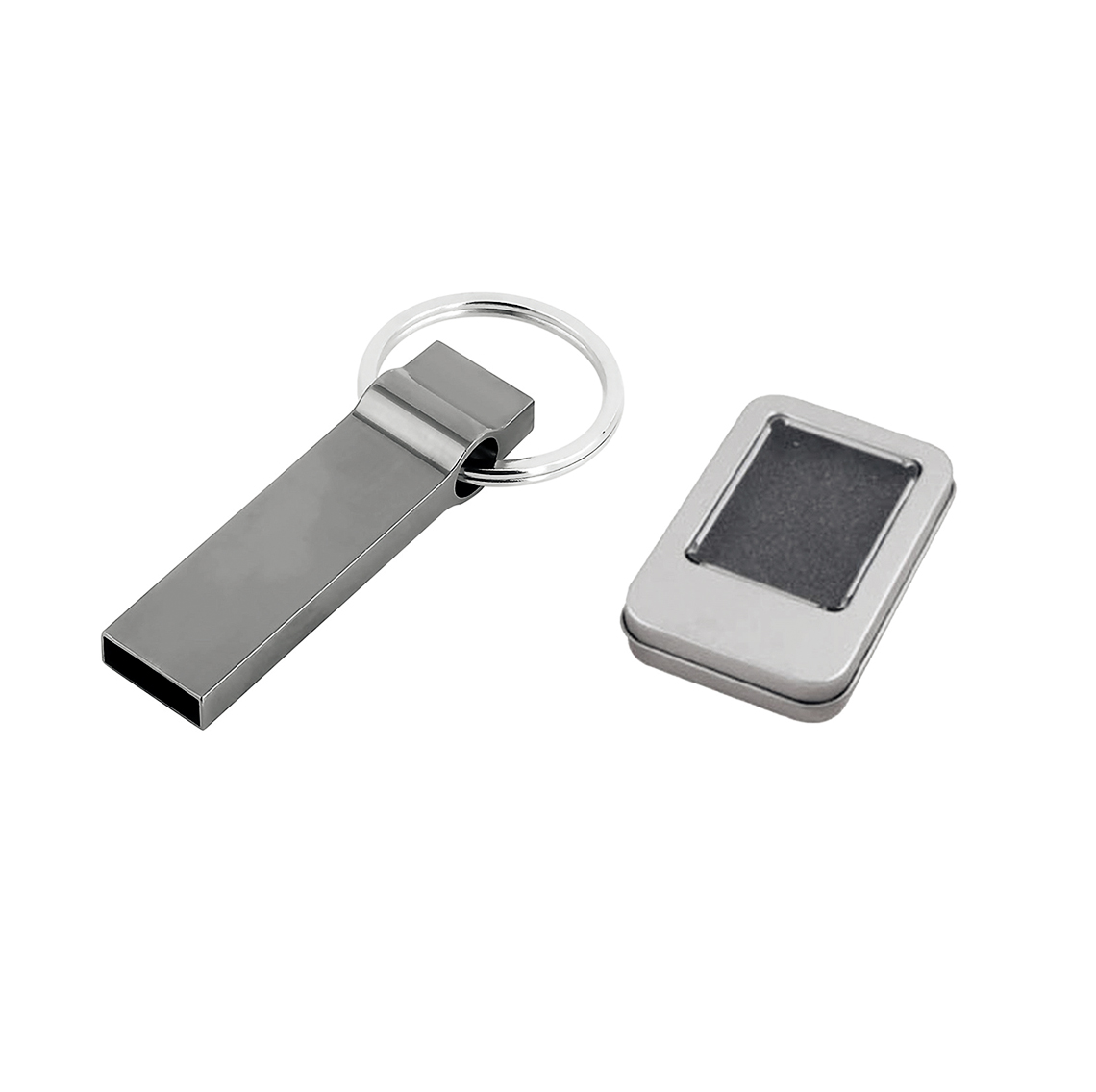 ST-U033-Metal-USB-Bellek-promobil-promosyon2.jpg