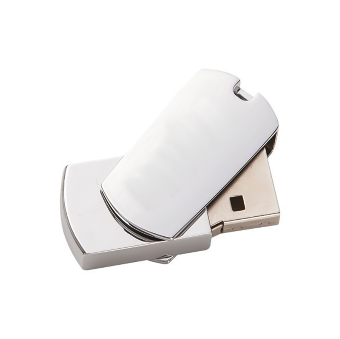 ST-U034-Metal-USB-Bellek-promobil-promosyon.jpg