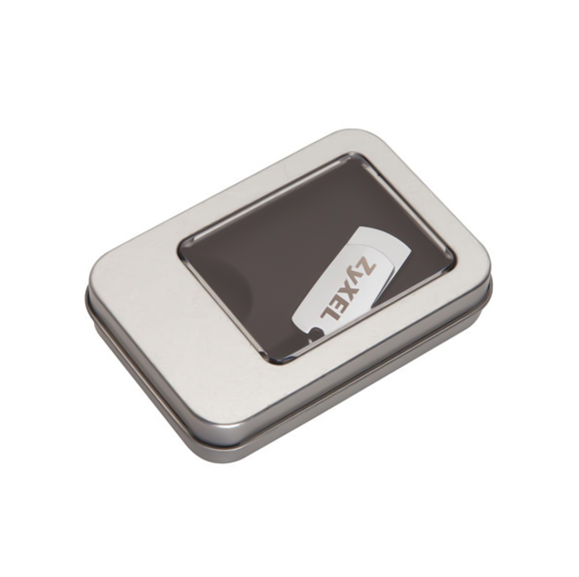ST-U034-Metal-USB-Bellek-promobil-promosyon4.jpg