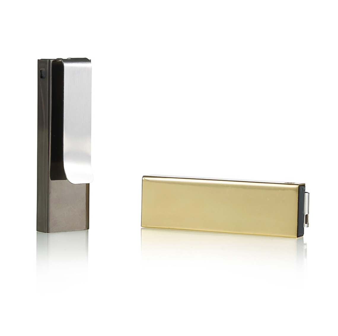 ST-U035-Metal-USB-Bellek-promobil-promosyon.jpg