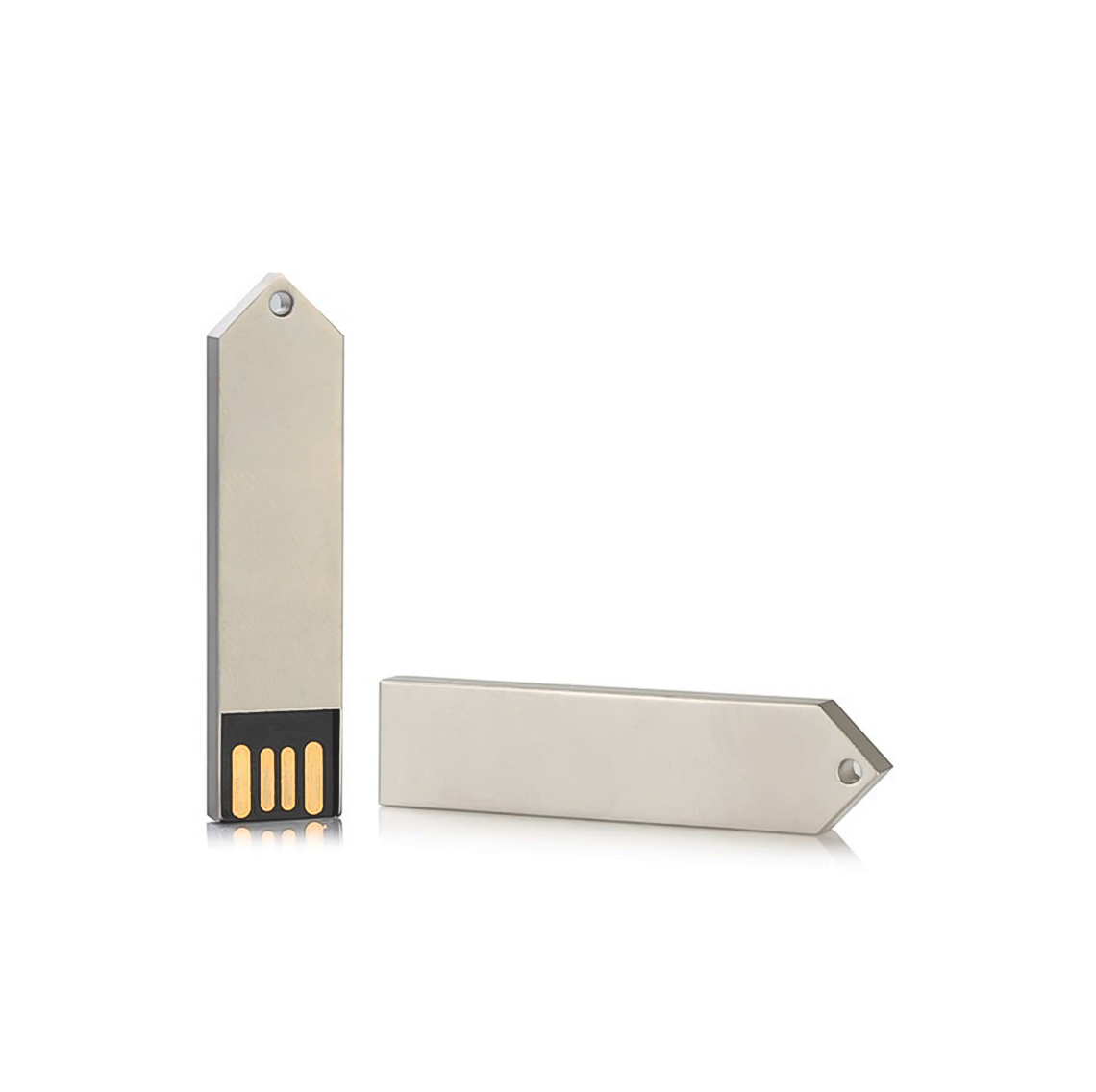 ST-U038-Metal-USB-Bellek-promobil-promosyon.jpg