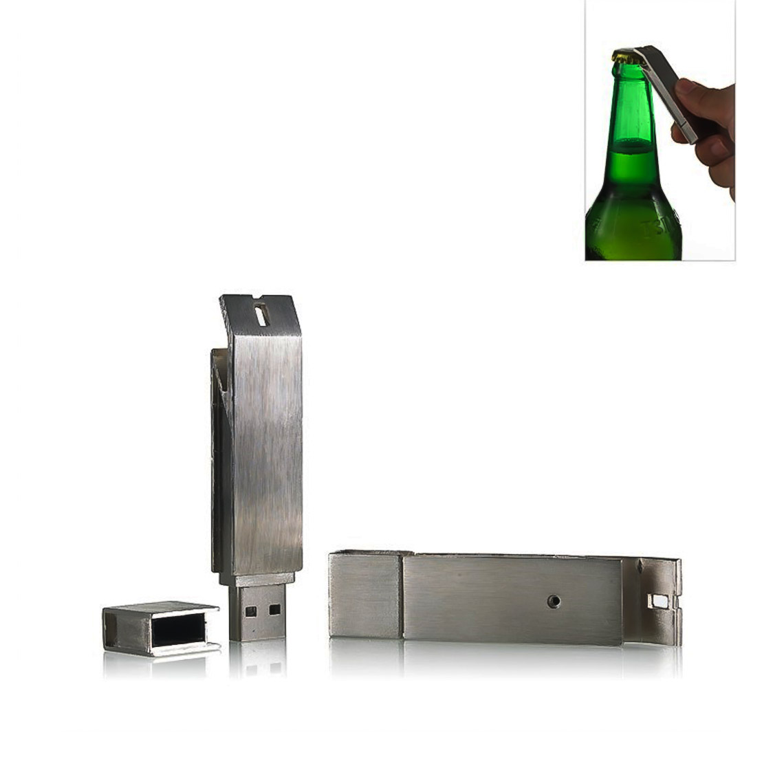 ST-U043-Metal-USB-Bellek-promobil-promosyon.jpg