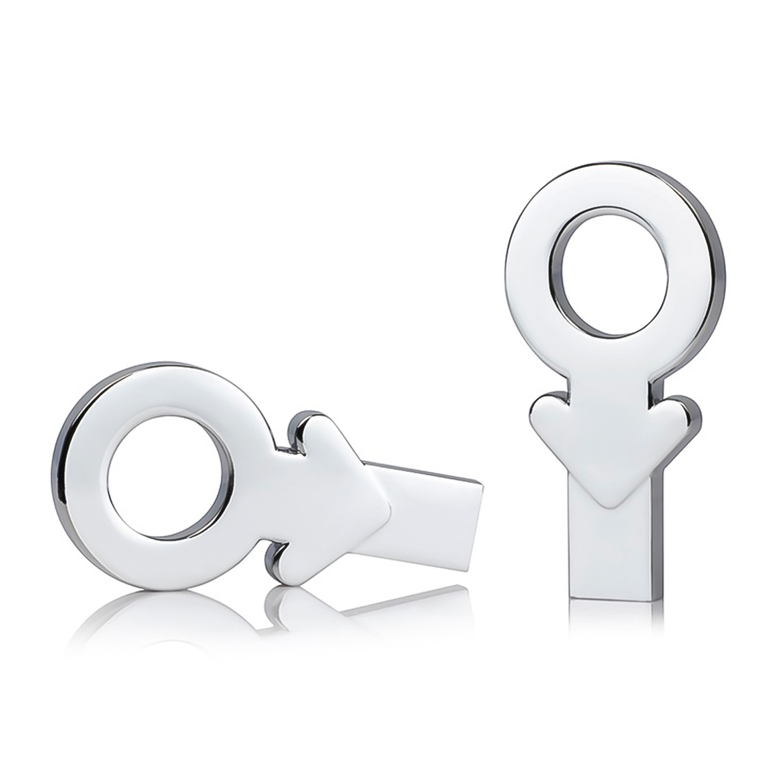ST-U045-Metal-USB-Bellek-promobil-promosyon.jpg