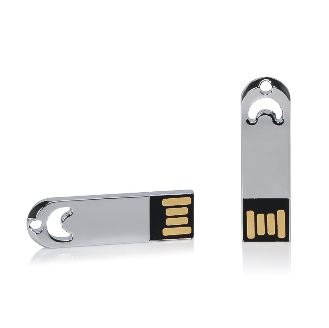 ST-U046-Metal-USB-Bellek-promobil-promosyon.jpg