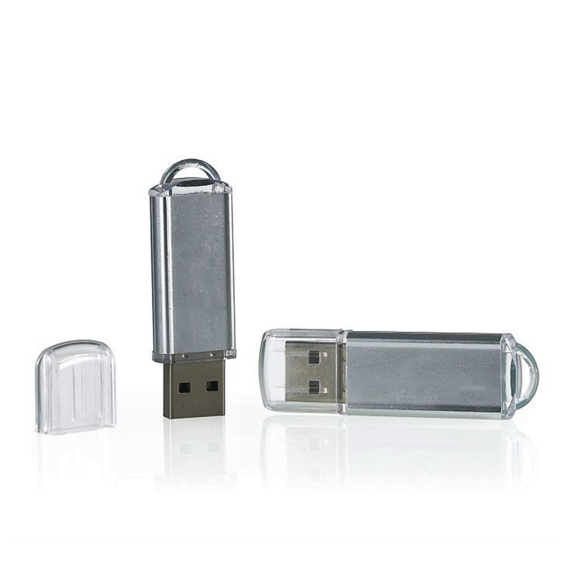 ST-U050-Metal-USB-Bellek-promobil-promosyon.jpg