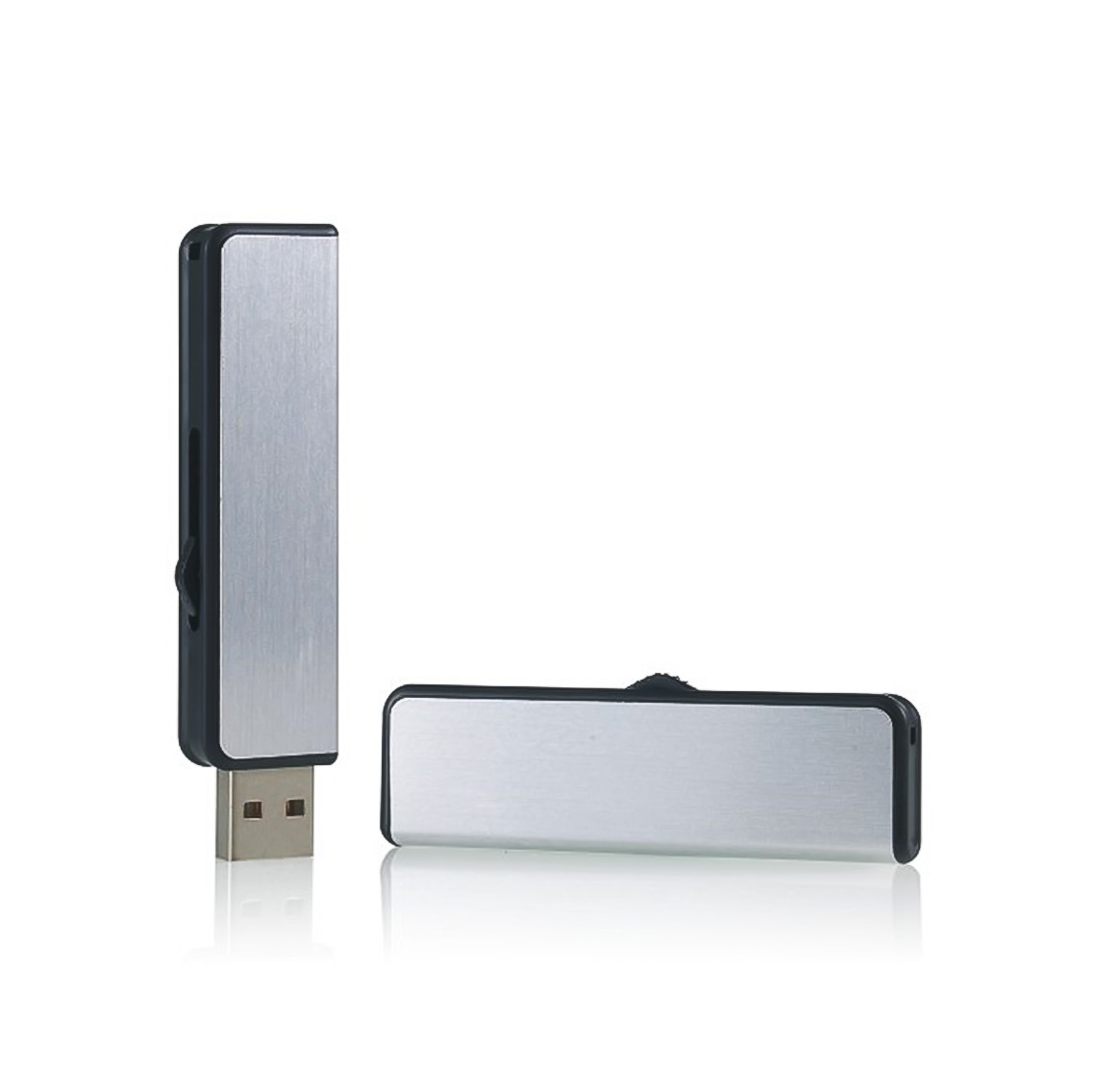 ST-U051-Metal-USB-Bellek-promobil-promosyon.jpg