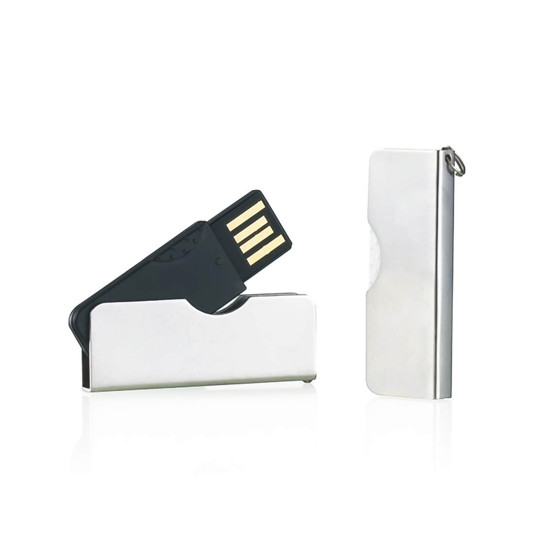 ST-U053-Metal-USB-Bellek-promobil-promosyon.jpg