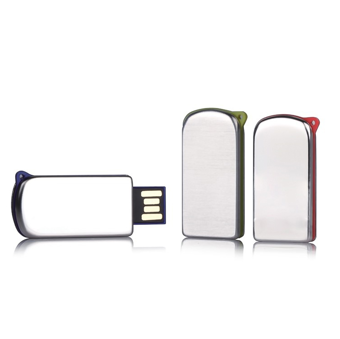 ST-U054-Metal-USB-Bellek-promobil-promosyon.jpg