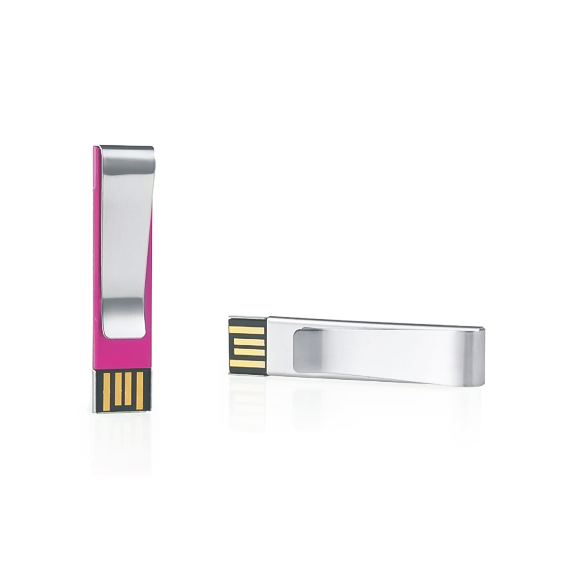 ST-U059-Metal-USB-Bellek-promobil-promosyon.jpg
