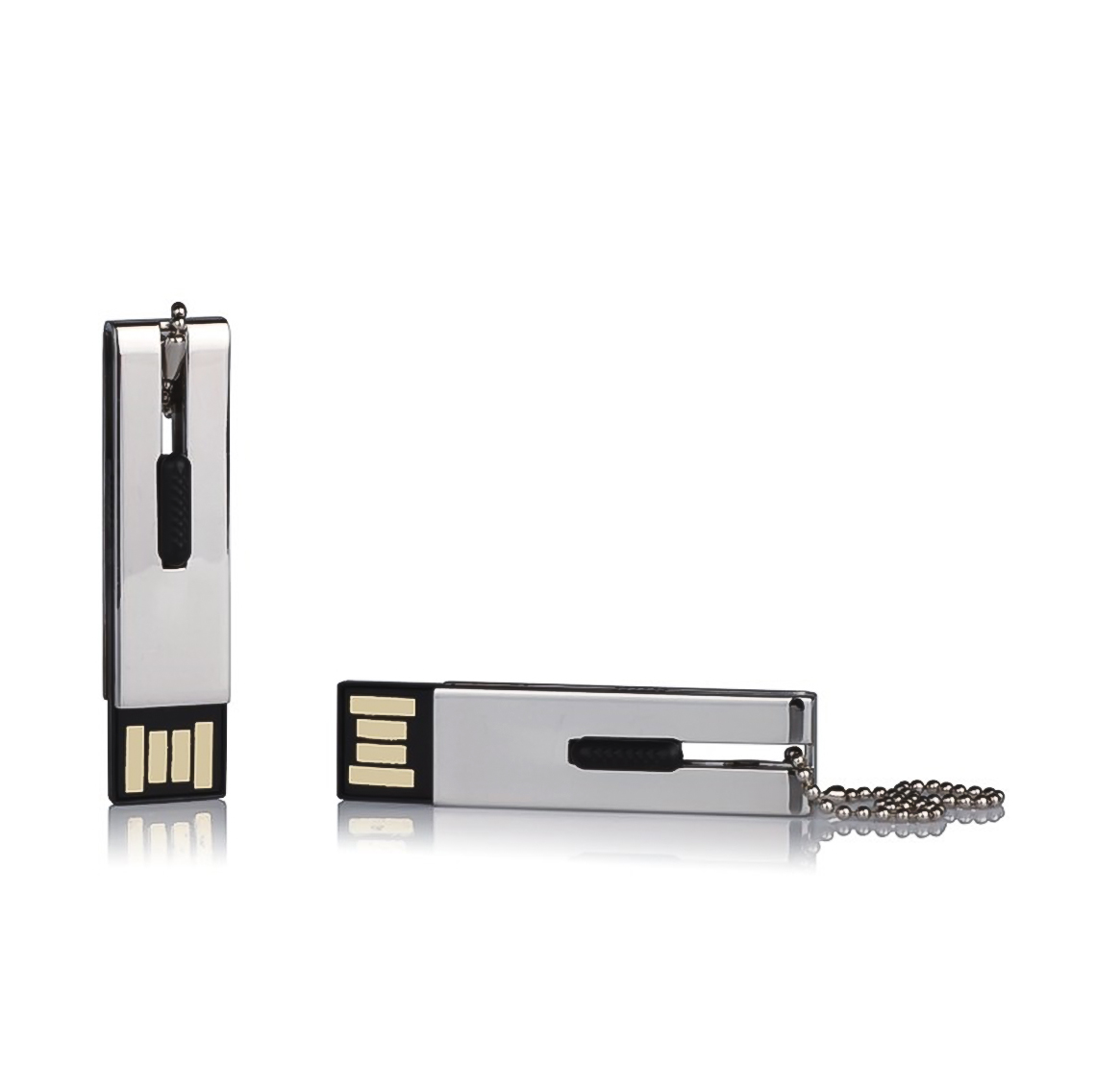 ST-U060-Metal-USB-Bellek-promobil-promosyon.jpg