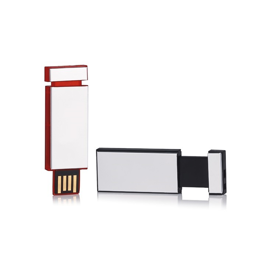 ST-U062-Metal-USB-Bellek-promobil-promosyon.jpg