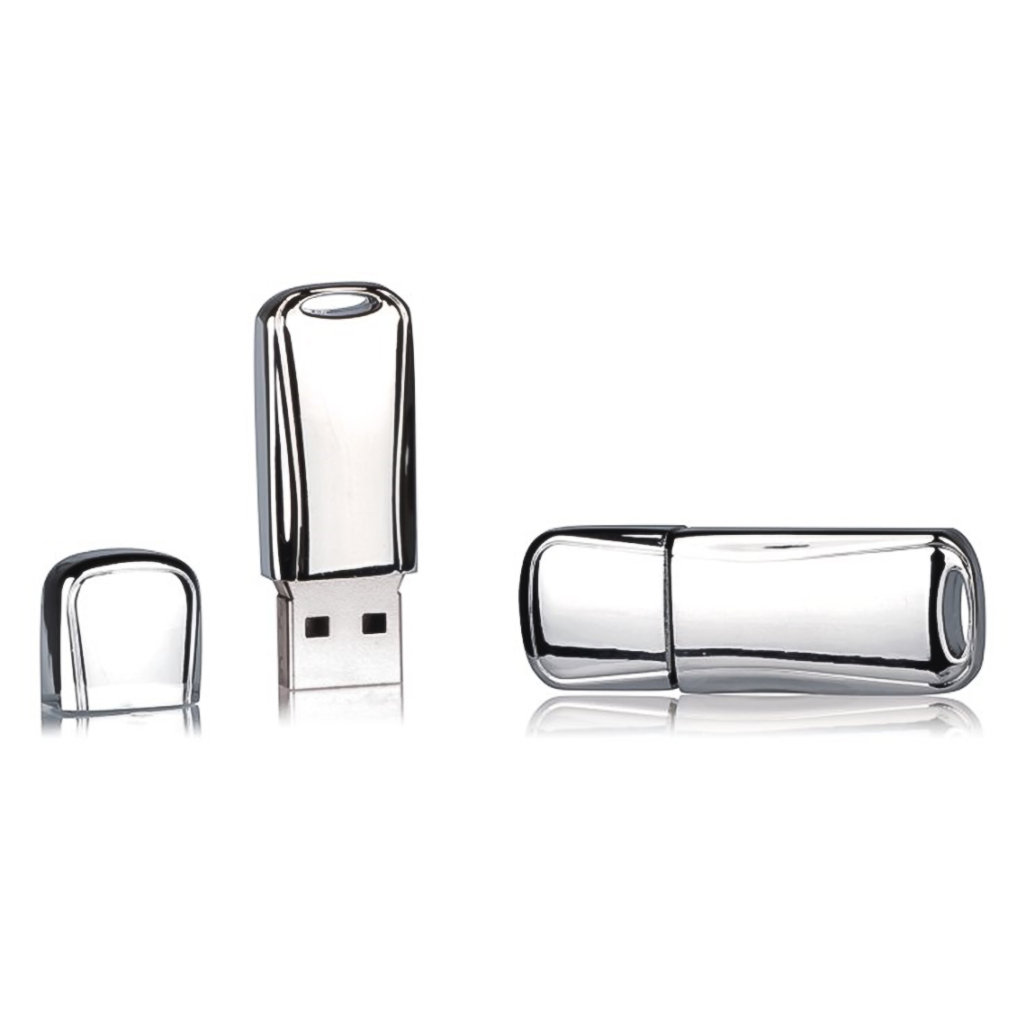 ST-U063-Metal-USB-Bellek-promobil-promosyon.jpg