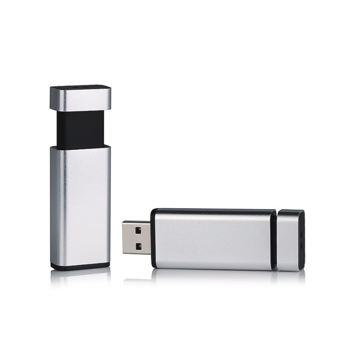 ST-U064-Metal-USB-Bellek-promobil-promosyon.jpg
