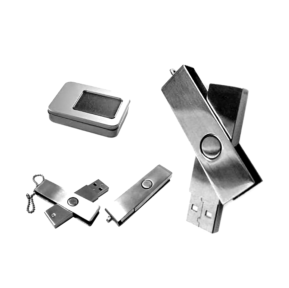 ST-U066-Metal-USB-Bellek-promobil-promosyon.jpg