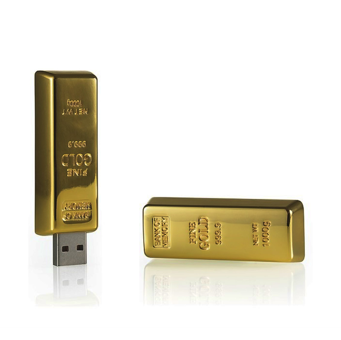 ST-U067-Metal-USB-Bellek-promobil-promosyon.jpg