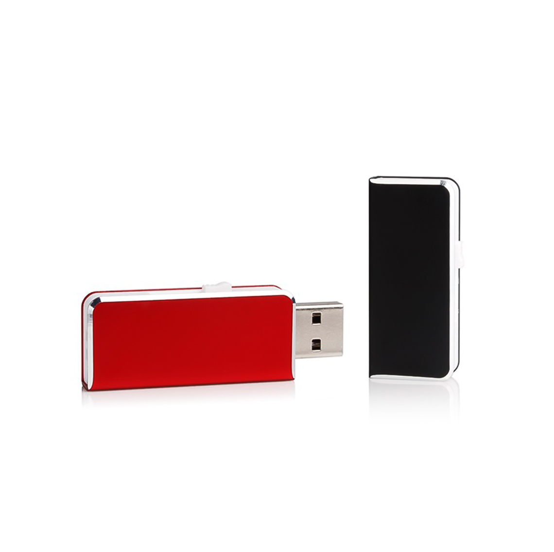 ST-U068-Metal-USB-Bellek-promobil-promosyon.jpg