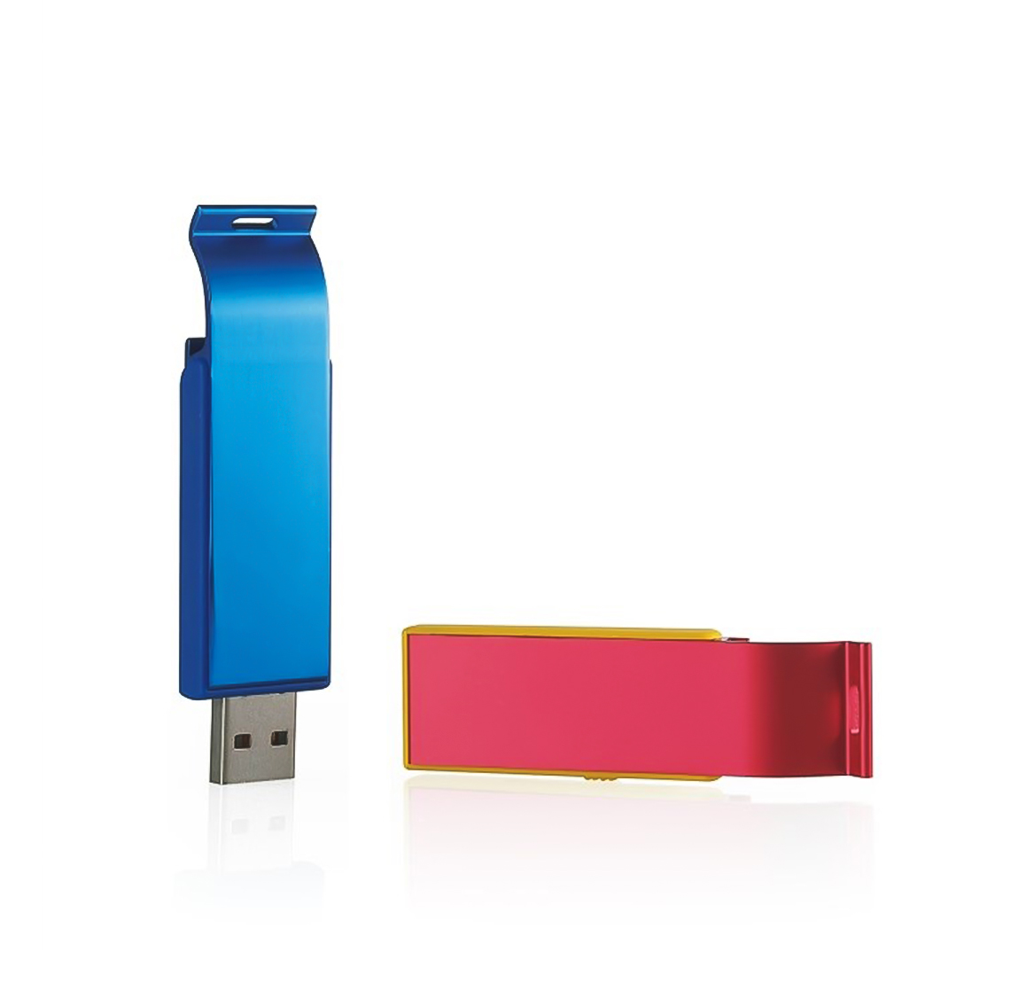 ST-U069-Metal-USB-Bellek-promobil-promosyon.jpg