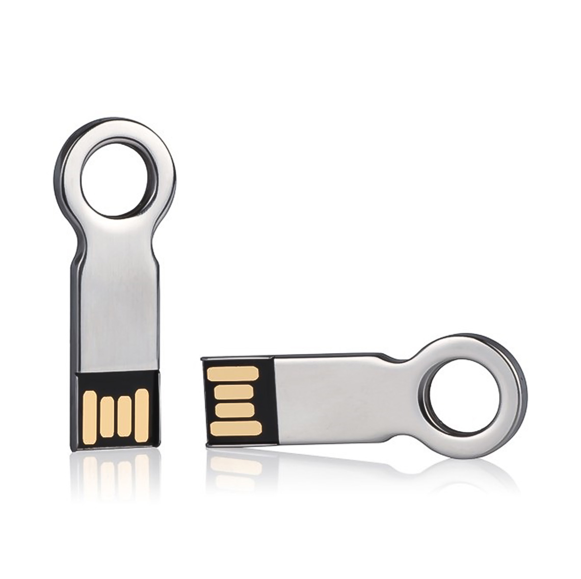 ST-U074-Metal-USB-Bellek-promobil-promosyon.jpg