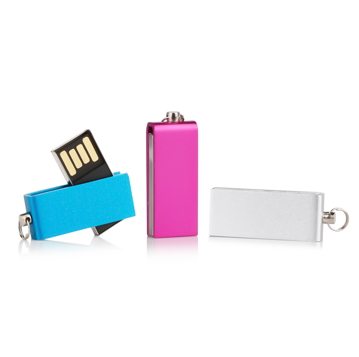 ST-U078-Metal-USB-Bellek-promobil-promosyon.jpg
