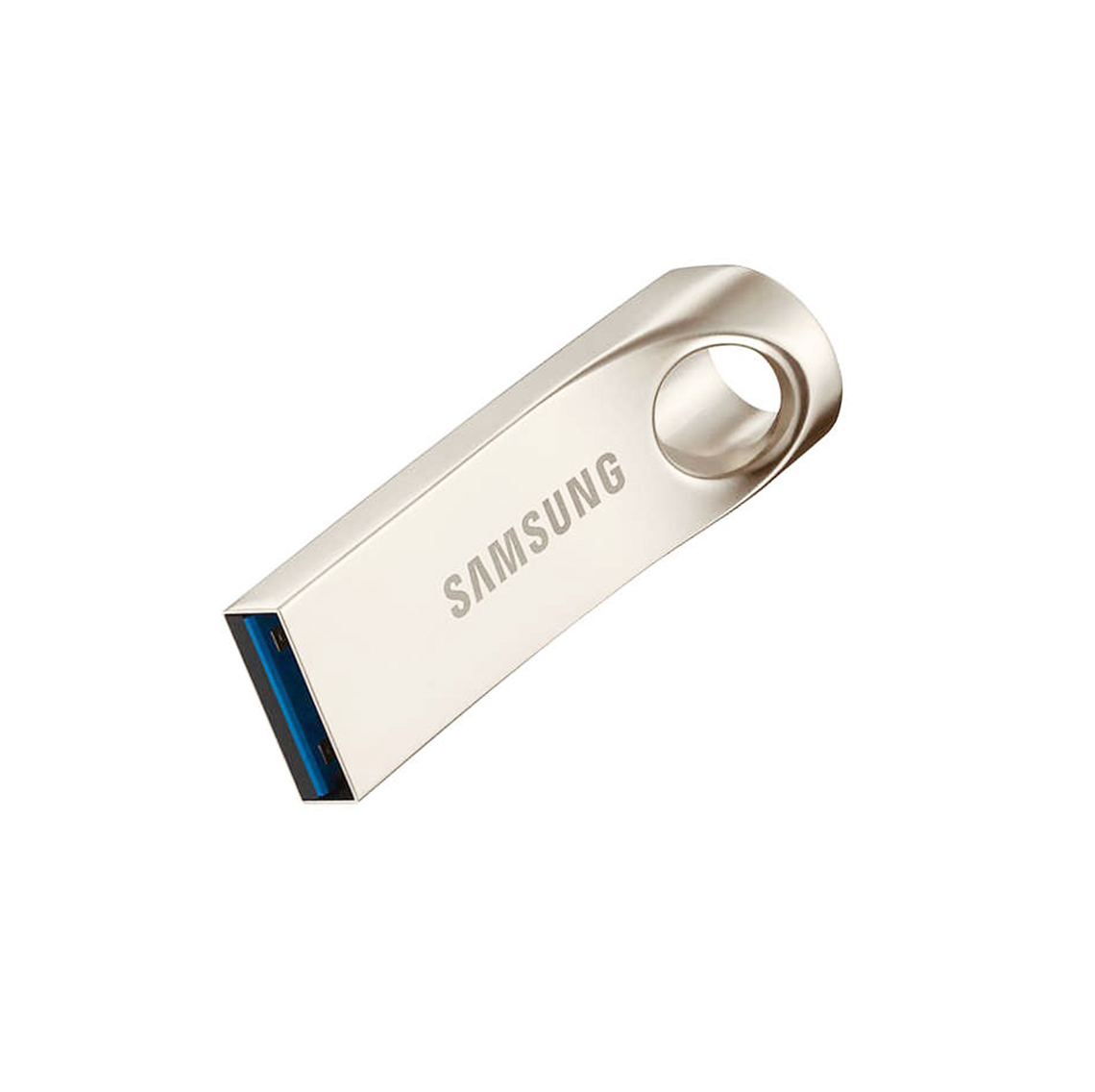 ST-U23-Metal-USB-Bellek-Promobil-promosyon.jpg