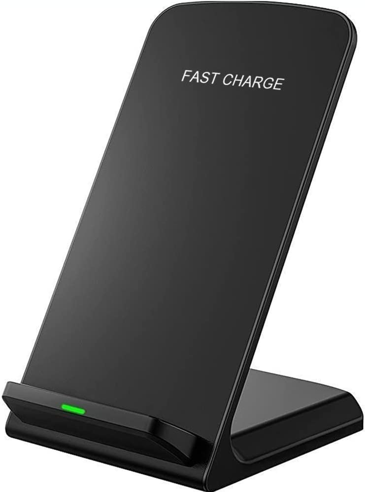 ST-W01 – Wireless Stand 10W S – Promobil