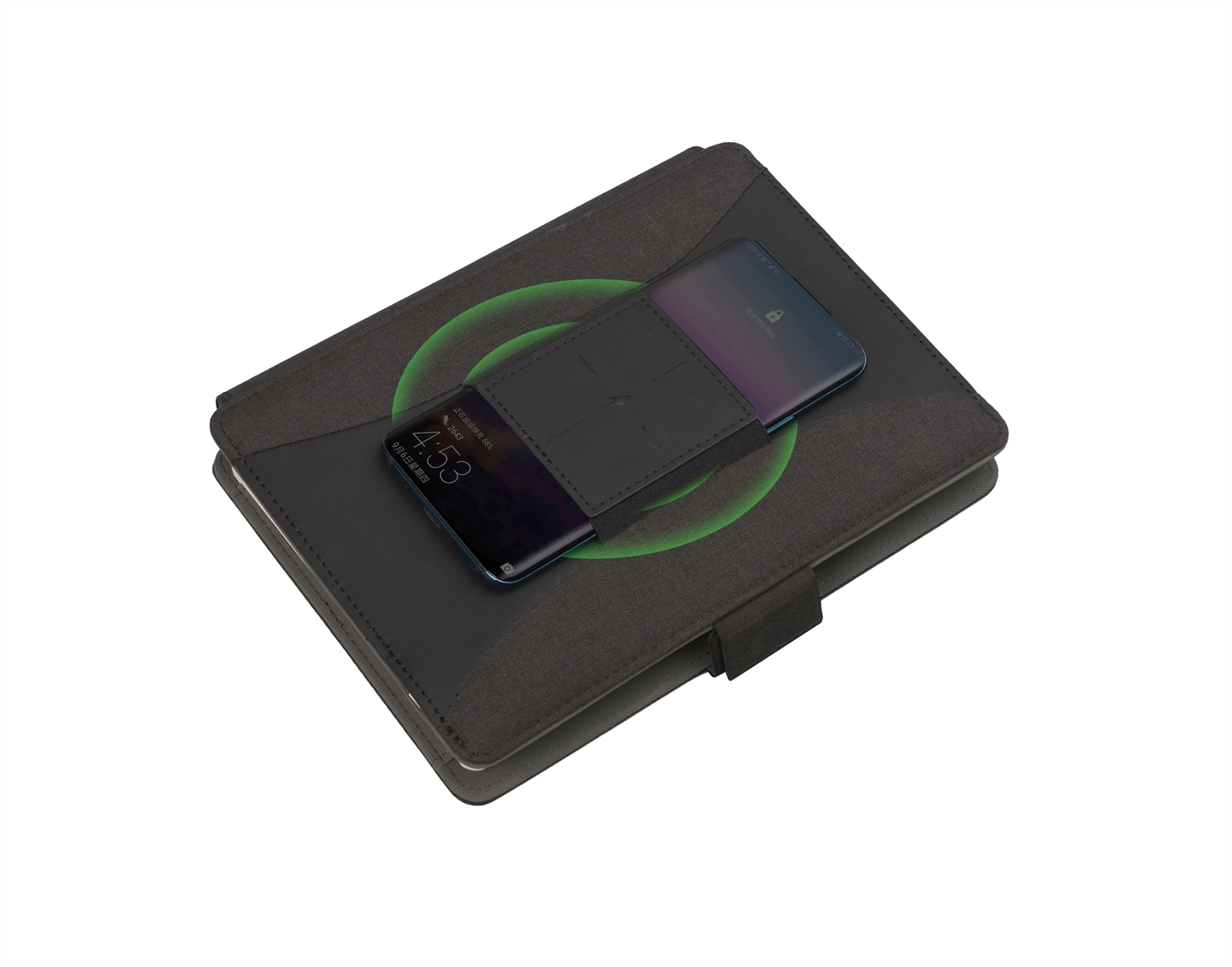 st-65-wp-wireless-organizer-ve-powerbank-0x7967sdnt-f3771c-1.jpg