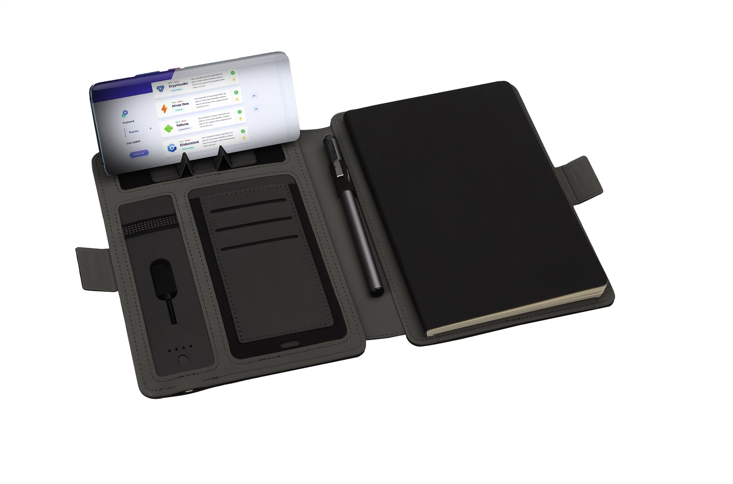 st-65-wp-wireless-organizer-ve-powerbank-6mv84enw0e-f3771d-1.jpg