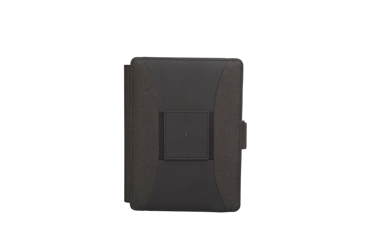 st-65-wp-wireless-organizer-ve-powerbank-bsvc5ljjkw-f3771a-1-1.jpg