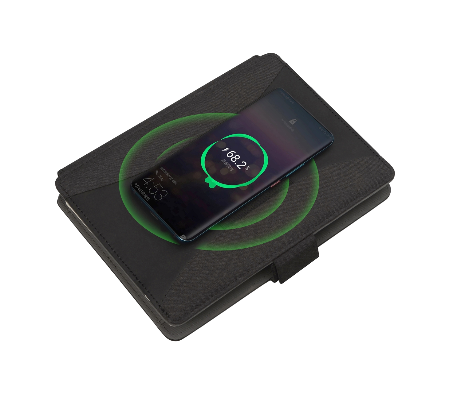 st-65-wp-wireless-organizer-ve-powerbank-s8ojf9rjsg-f3771b-1.jpg