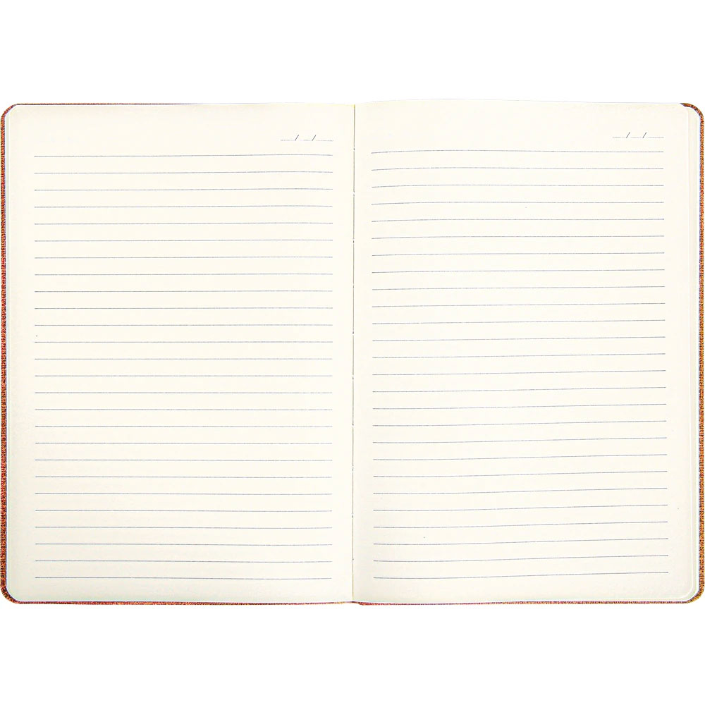 13x21_defter_ici_cizgili.jpg