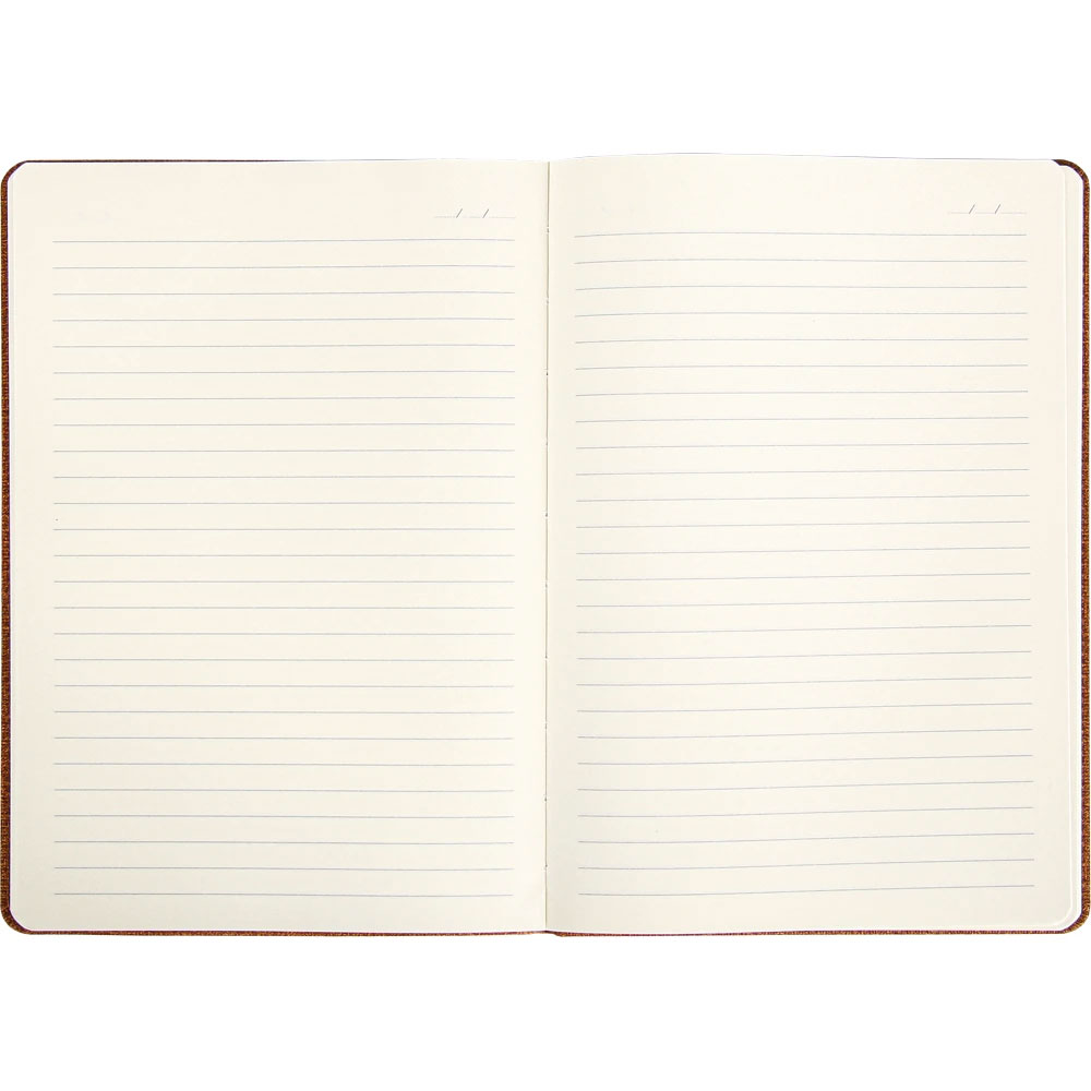 13x21_defter_ici_cizgili_2.jpg