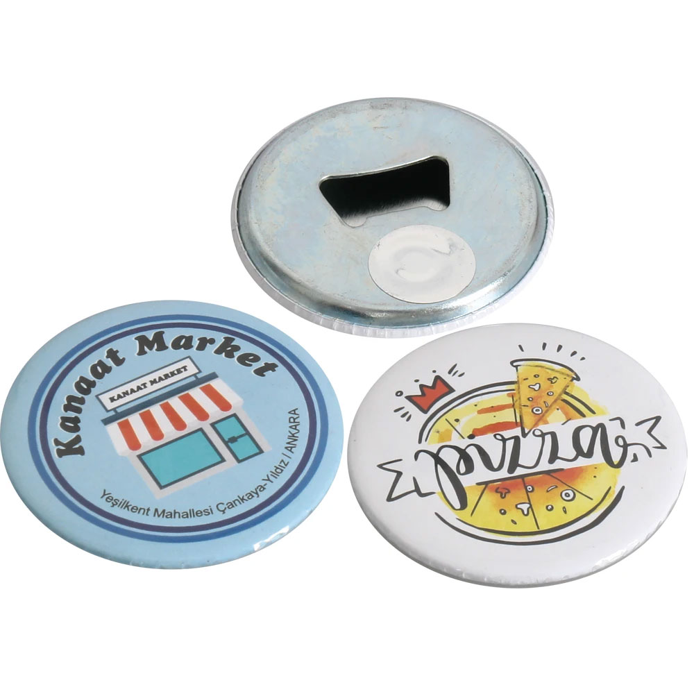 1680_acacakli_buton_metal_magnet.jpg