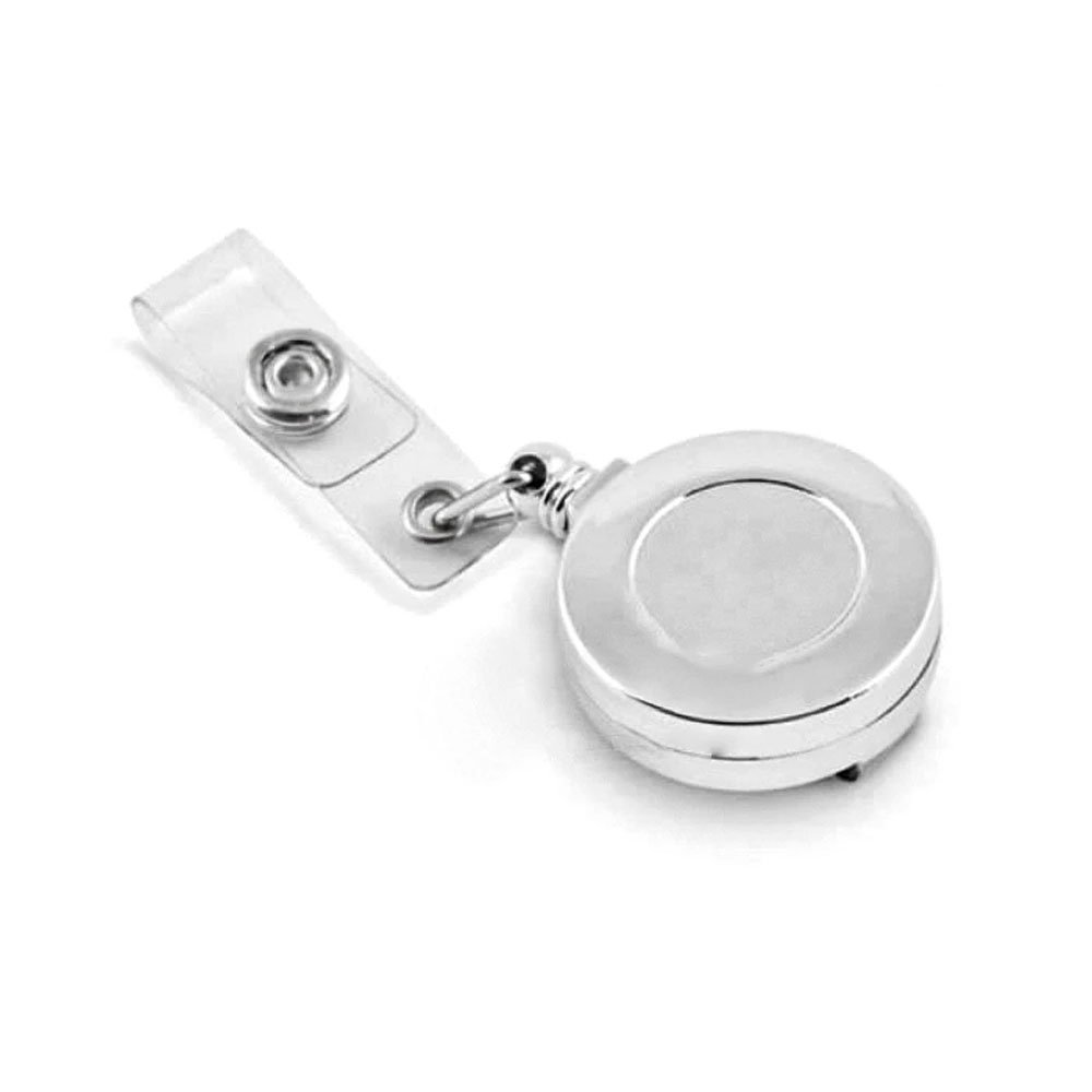 yoyo-k.jpg