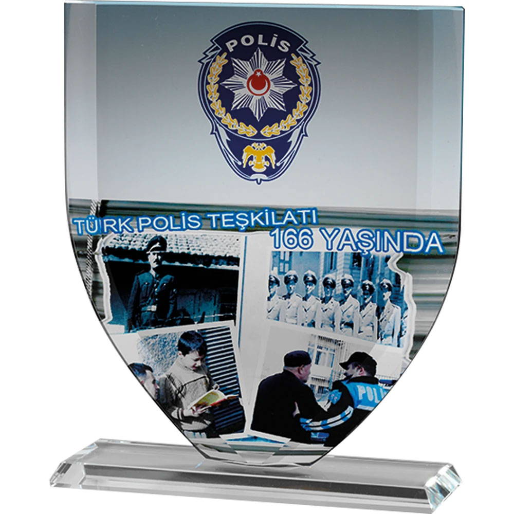 ekt-201.jpg