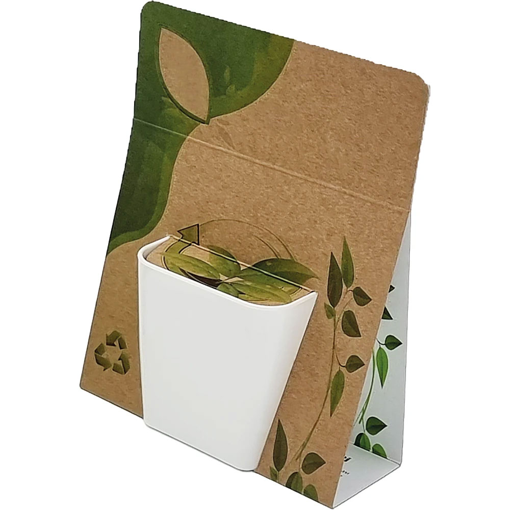 ck-2015_paket.jpg