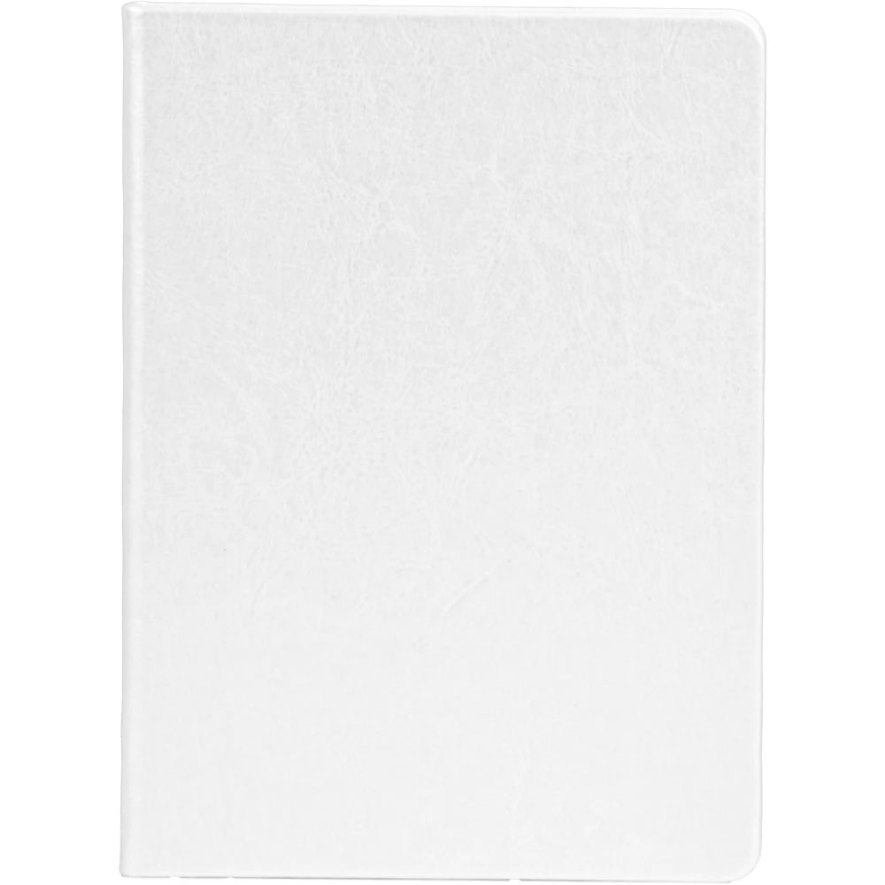 beyazit_15x21_defter.jpg