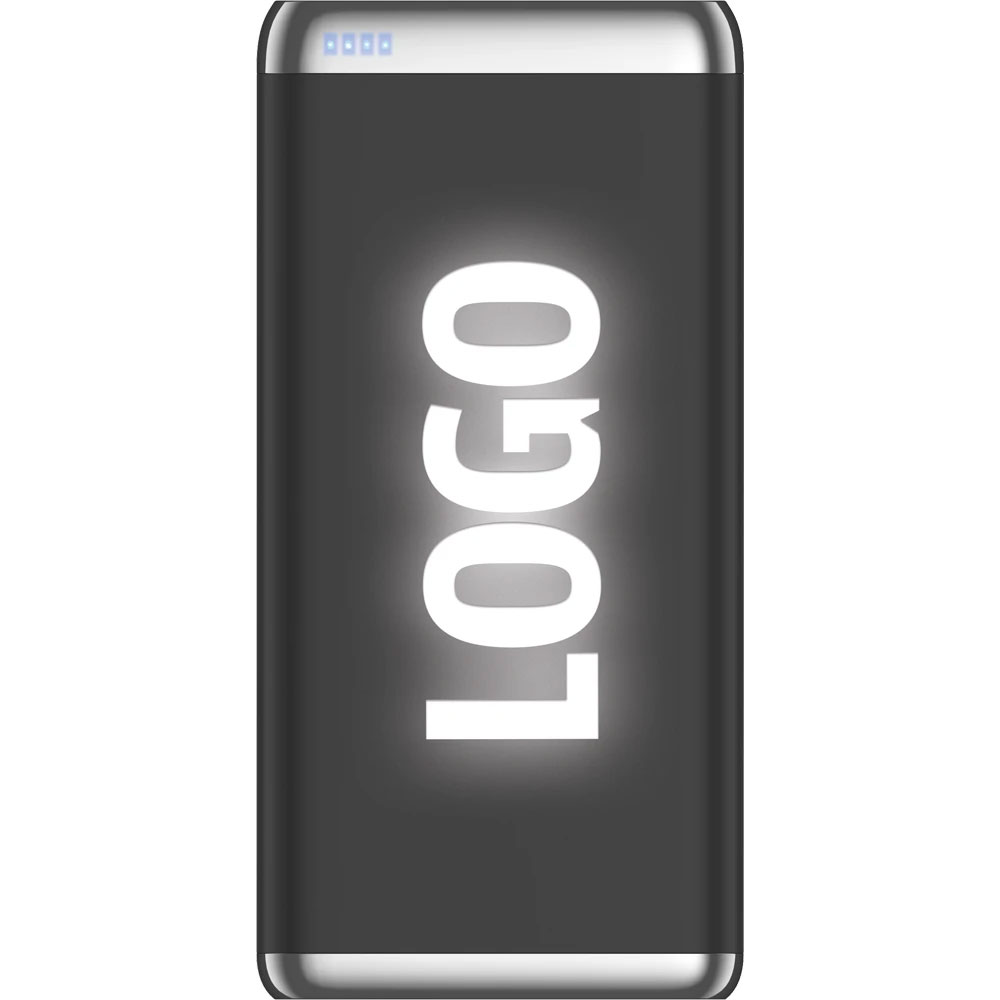 pwb-490.jpg