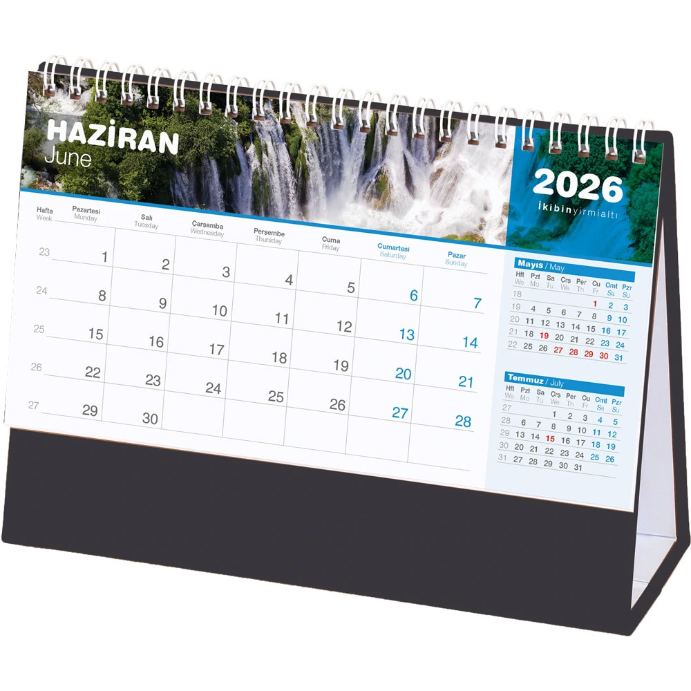 amt-04_siyah_taslama.jpg