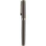 0555-990_fume.jpg