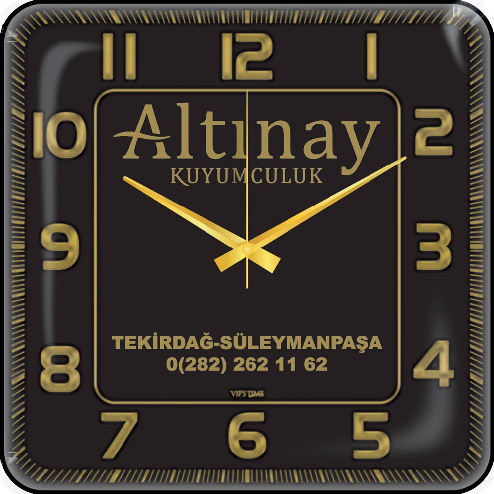 531-av.jpg
