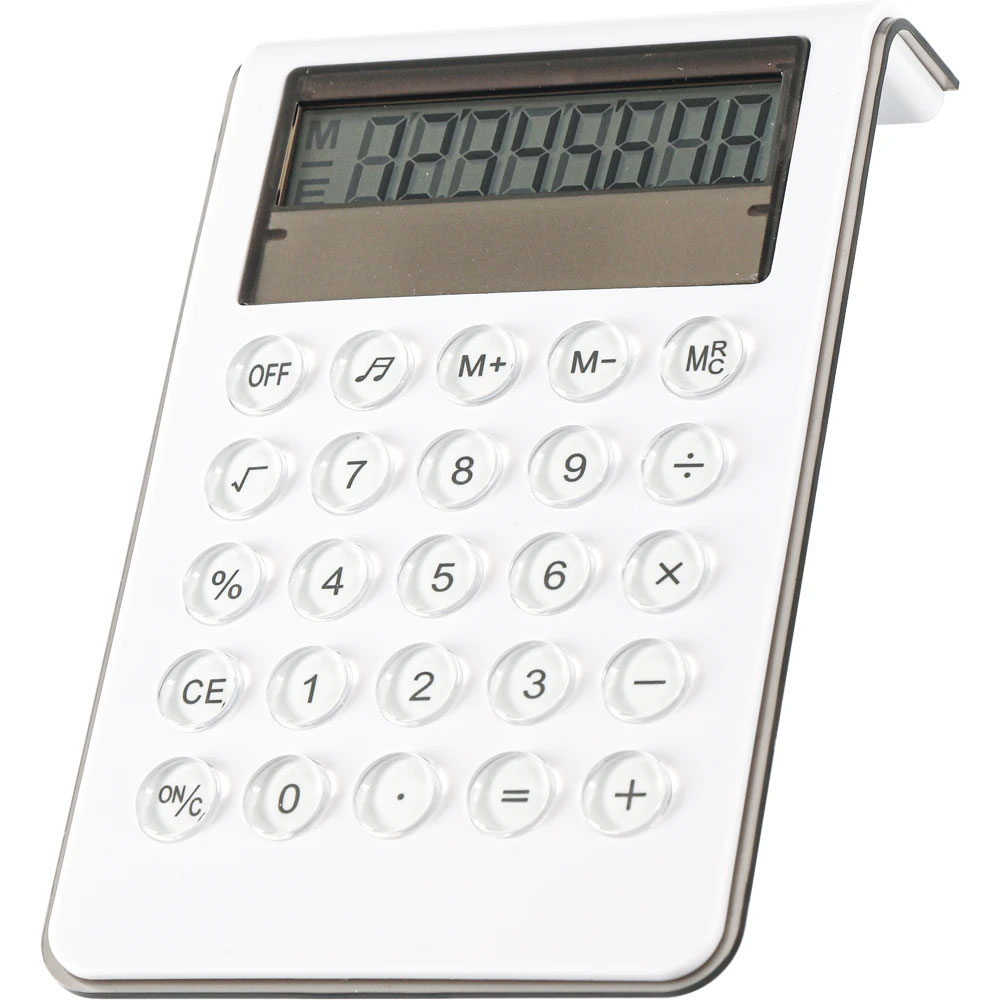 hsp-01.jpg