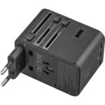 kbl-100.jpg