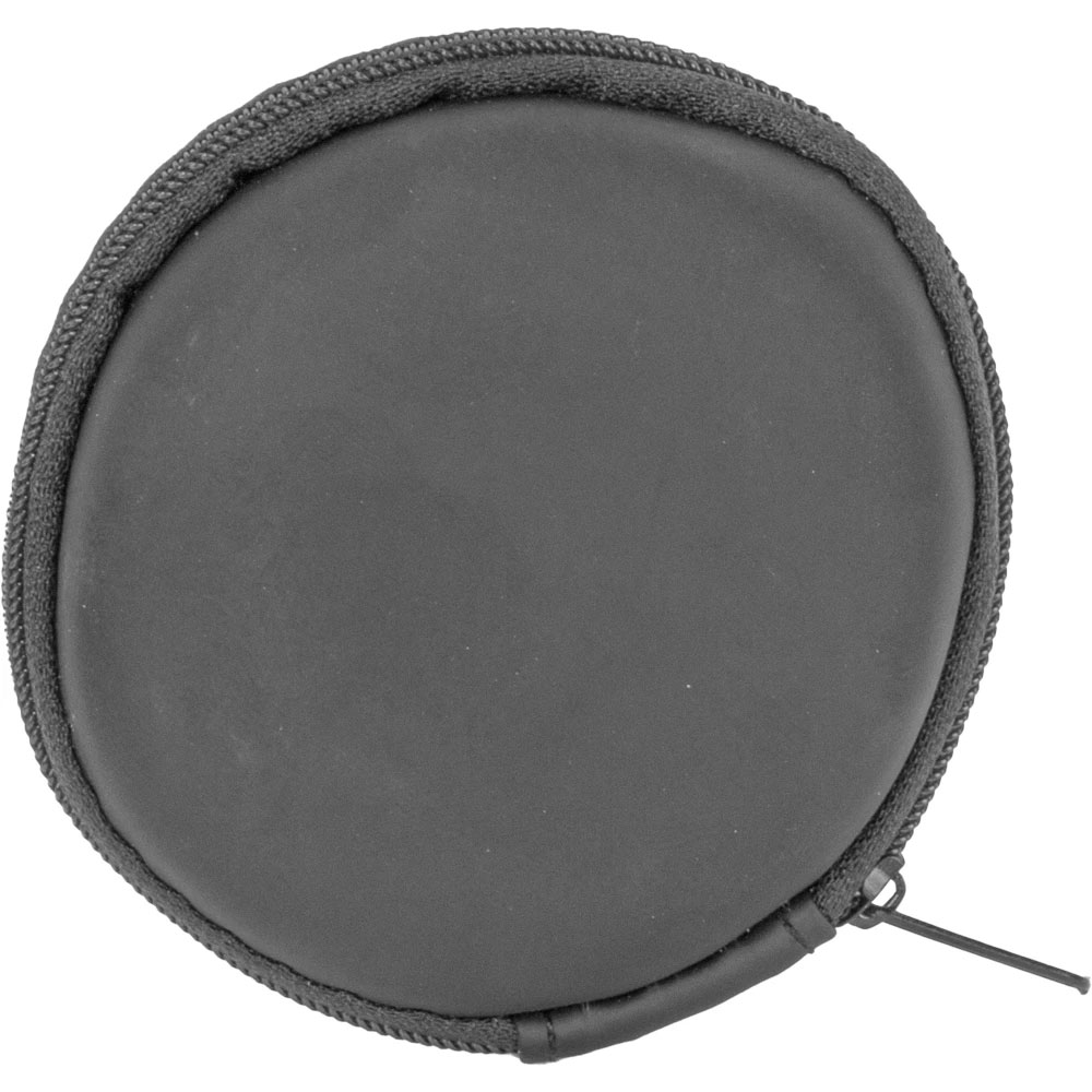 kbl-03_kilif.jpg