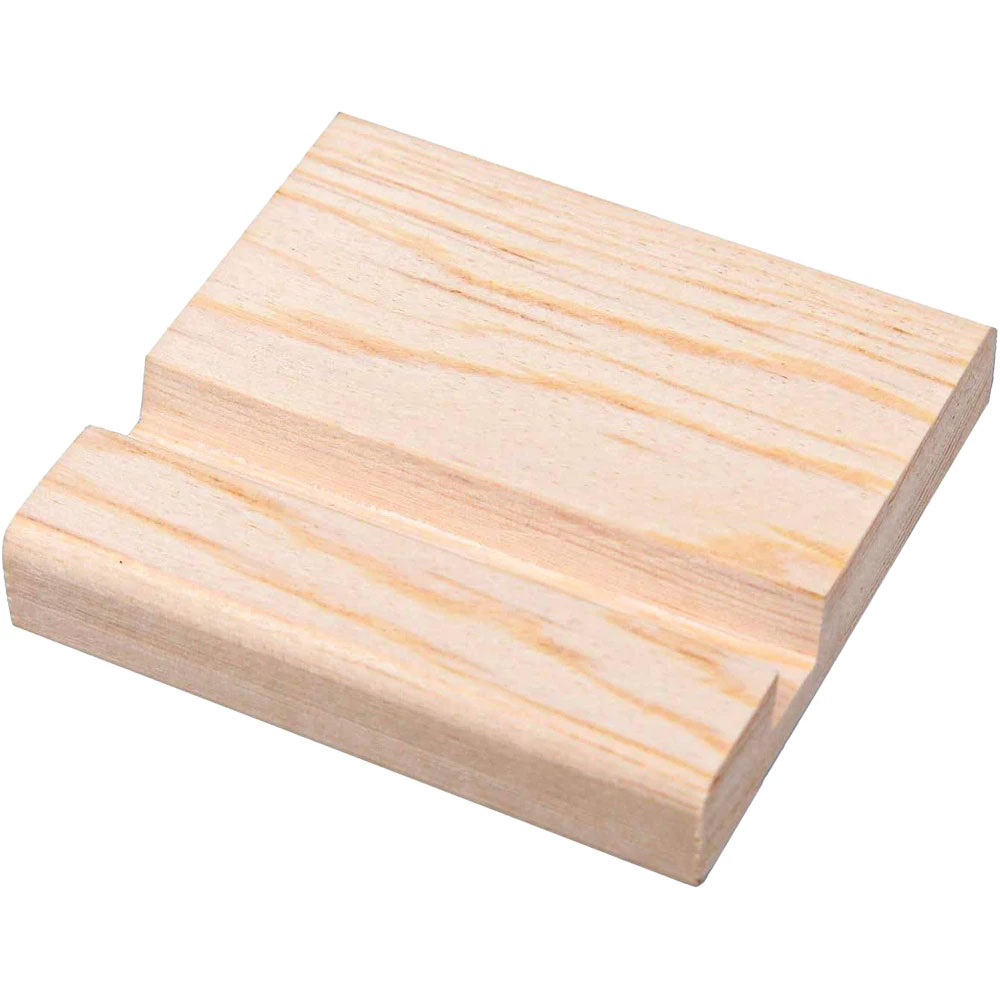 tt-30_koseli.jpg